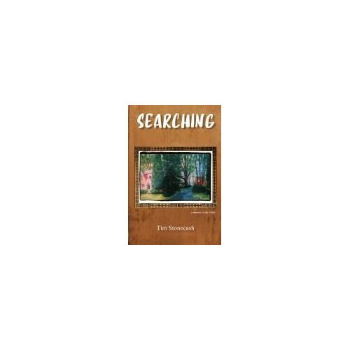Searching