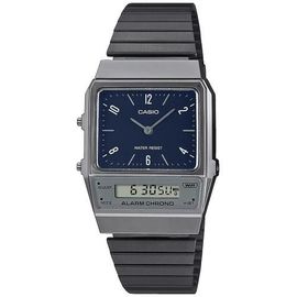 Montre Casio Vintage Aq-800eb-2aef