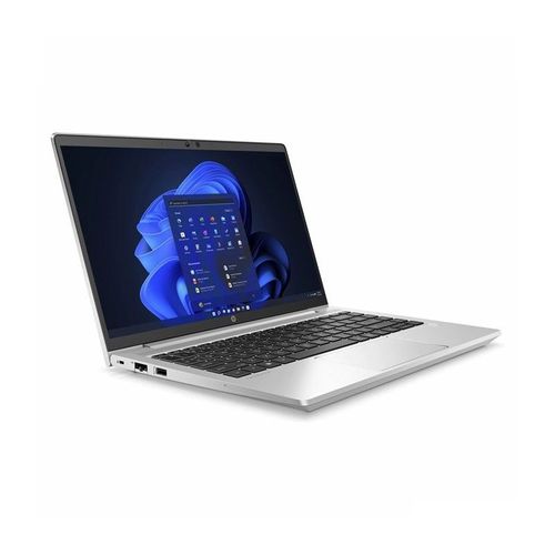 HP ProBook 640 G8 i5 Gen11 16G 256SSD Windows 11