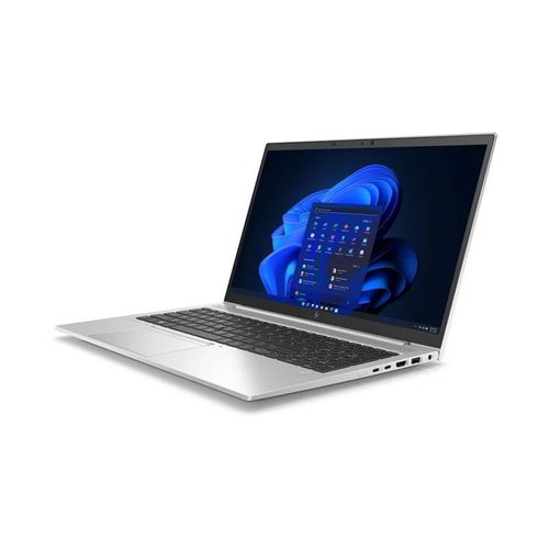HP EliteBook 850 G8 i7 Gen11 8G 1TO SSD Linux
