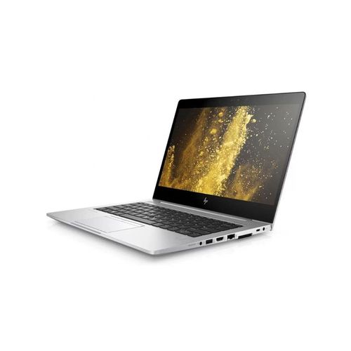 HP EliteBook 830 G7 i5 Gen10 16G 480SSD Windows 11