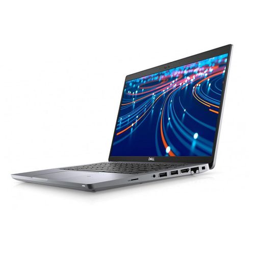 Dell LATITUDE 5420 I5-GEN11 32G 1TO Windows 11