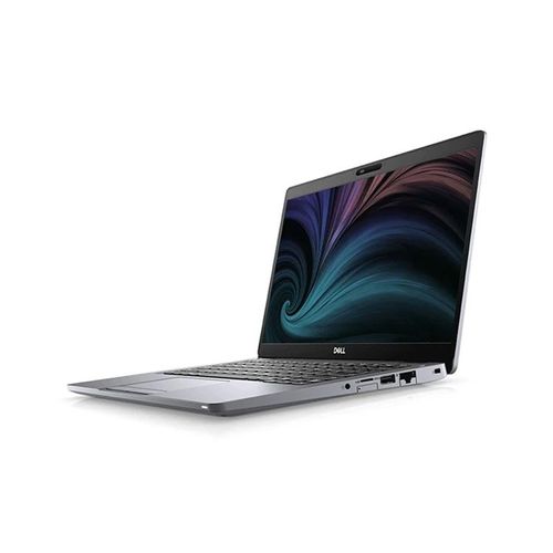 Dell 5310 i5 Gen10 16G 2TO SSD Windows 11