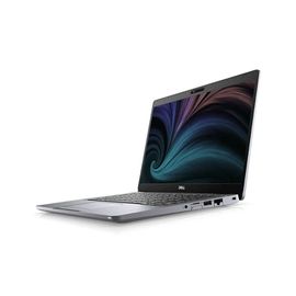 Dell 5310 i5 Gen10 32G 256SSD Linux