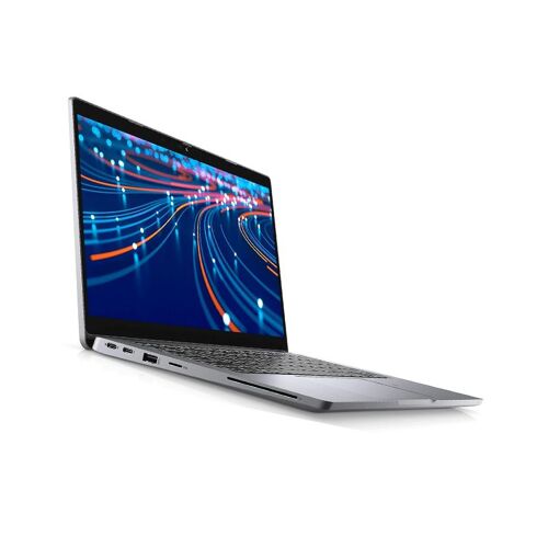 Dell LATITUDE 5320 I5-GEN11 16G 256SSD Windows 11