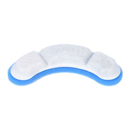 Filtre De Rechange À Charbon Actif Pour Fontaine À Eau Pour Chat Et Chien, Bol À Boire Pour Animaux De Compagnie