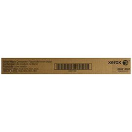 Xerox 008R13061 Collecteur de toner pour 7425, 7428, 7435