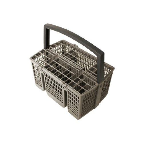 Bosch 668270  Lave-Vaisselle Accessoires/Harnais Paniers/Bosch, Siemens, Neff, Constructa Panier À Couverts Pour Lave-Vaisselle Gv200