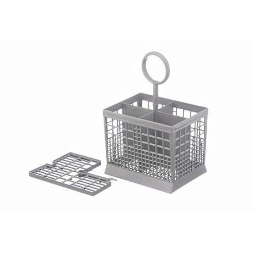 Bosch Panier À Couverts Pour Lave-Vaisselle Convient Pour 45  Cm Slimline Modèles