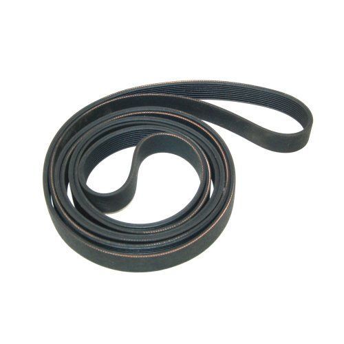 Drive  -  1967h9e Ceinture Pour Flavel Sèche-Linge Beko. Équivalent À La Pièce Numéro 2953240200