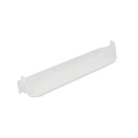 Porte Bouteille C00089093  Ariston Hotpoint Indesit Réfrigération Rack/Étagère De Porte