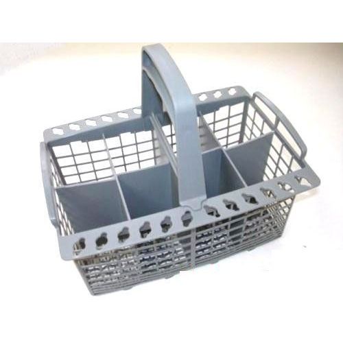 Hotpoint Panier À Couverts Pour Lave-Vaisselle