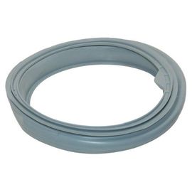 Indesit Machine À Laver Joint De Porte Joint D'étanchéité Véritable. Numéro De Pièce C00283995