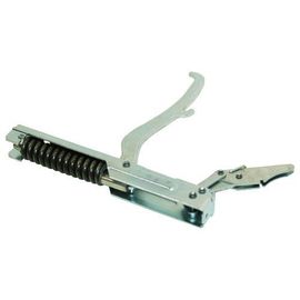 Ariston Four Indesit Four Charnière De Porte. Véritable Numéro De Pièce C00066393