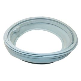 Candy Machine À Laver Joint De Porte Joint D'étanchéité Véritable. Numéro De Pièce 41028181