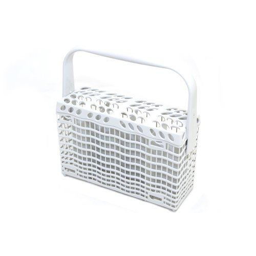 Electrolux 1524746300  Tricity Bendix Zanussi Panier À Couverts Pour Lave-Vaisselle