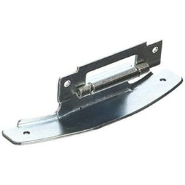 Hotpoint Indesit Philco Machine À Laver Charnière De Porte. Véritable Numéro De Pièce C00255430