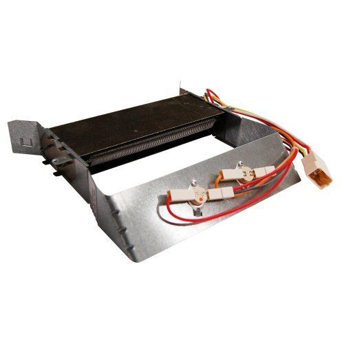 Linge Élément Chauffant Pour Creda Ariston Hotpoint Clatronic Proline Indesit Sèche Linge D'exportation. Équivalent À La Pièce Numéro C00258795