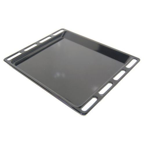 Véritable Ariston Creda Hotpoint Indesit Four Plateau  -  Numéro De Pièce C00081577