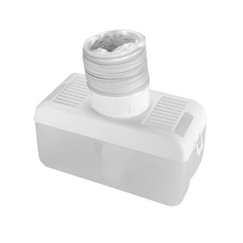 Wpro Ucd001 Kit Condenseur P/S Linge Evacuat