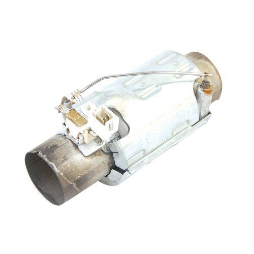 Aeg 50277796004  Bendix Electrolux Tricity Bendix Zanussi Lave-Vaisselle Élément Chauffant