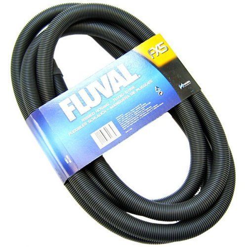 Fluval Filtre Pour Aquariophilie Tuyau Strie Fx5/Fx6