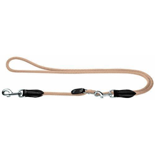 Hunter 46496 Freestyle Laisse Réglable