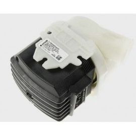 Pompe De Cyclage Pour Lave Vaisselle Beko