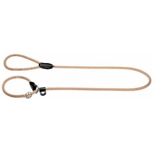 Hunter 46499 Freestyle Laisse Pour Retriever