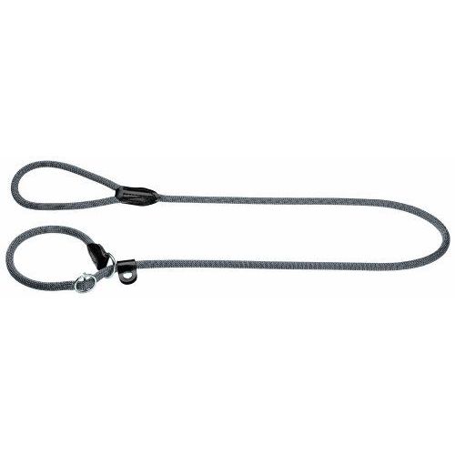 Hunter 46535 Freestyle Laisse Pour Retriever