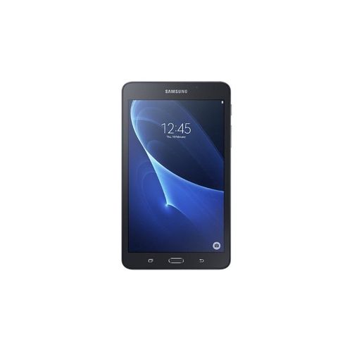 TABLET SAMSUNG TAB A6 GALAXY T280 7 8GB NEGRA