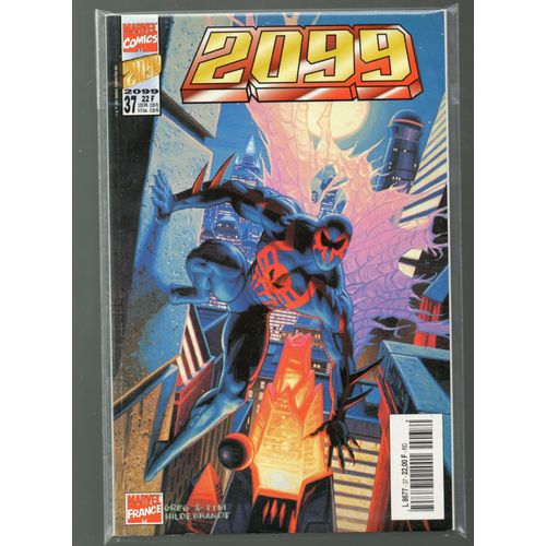 2099 37 