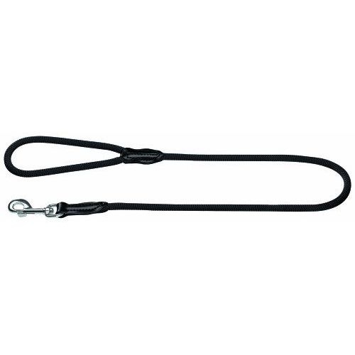 Hunter 39115 Laisse Freestyle 10 Mm X 110 Cm