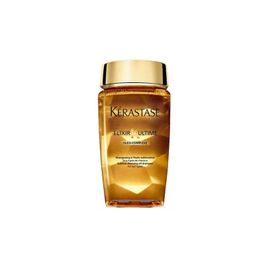 Kerastase Champu Bain Elixir Ultime Oleo-Complex 250 Ml 