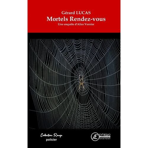 Mortels Rendez-Vous