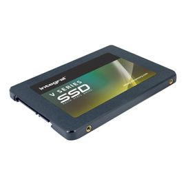 Integral V Series Version 2 - SSD - 1 To - interne - 2.5" - SATA 6Gb/s