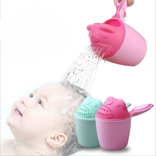 Tasse De Bain Pour Enfants, Nouvelle Marque, Cascade, Douche, Lavage Des Cheveux