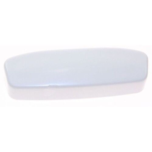 Bouton Poussoir De Ouverture Lave Linge Fagor Brandt 52x0587