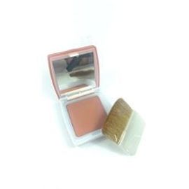 Loreal Blush Delicieux Numero 145 Brun Epice 
