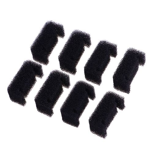 Filtre D'éponge De Remplacement Pour Fontaine À Eau De Chat, Filtre À Mousse Pour Animaux De Compagnie