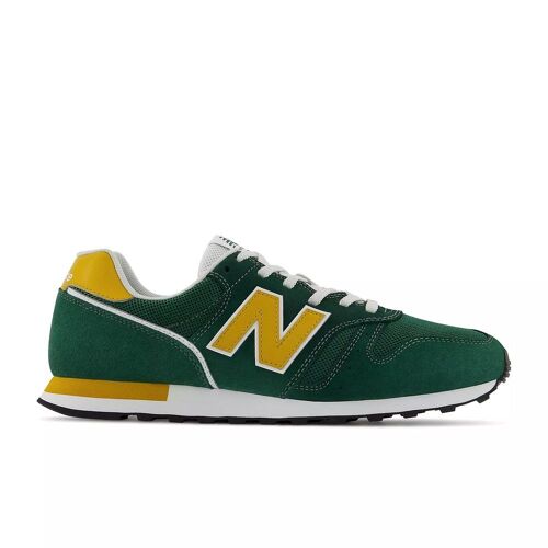 Baskets Basses New Balance 373