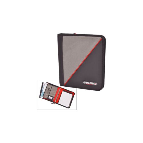 C.K. Magma Universal Dokumententasche MA2600 (B x H x T) 300 x 340 x 40 mm