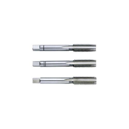 Exact HSS-Handgewindebohrer-Satz M10 DIN352 3-teilig