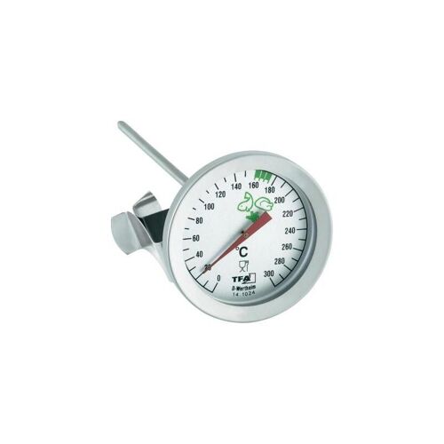 TFA Fett-Thermometer