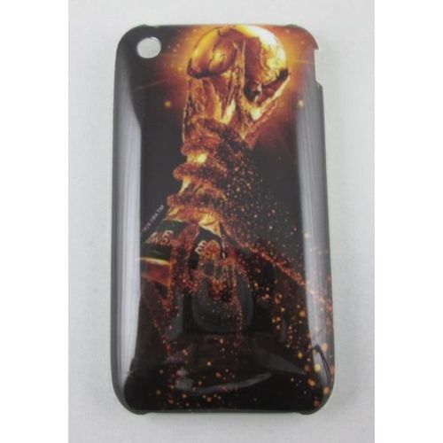 Coque Iphone 3 Ballon D'or