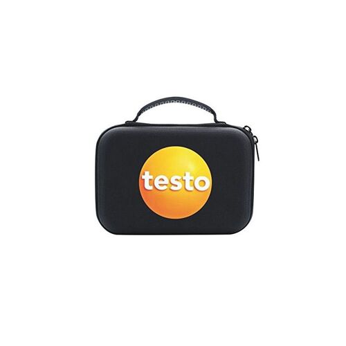 Testo Transporttasche 760 Transporttasche 760, 0590 0016