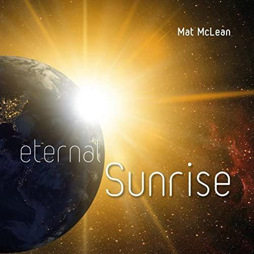 Eternal Sunrise