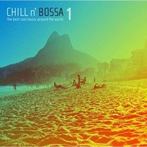 Best Of Bossa 1 Various