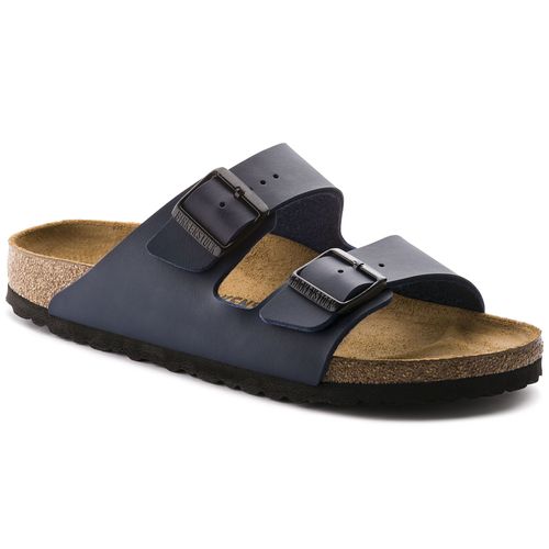 Sandales Birkenstock Arizona Birkosflor