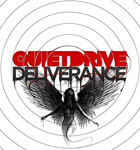 Deliverance